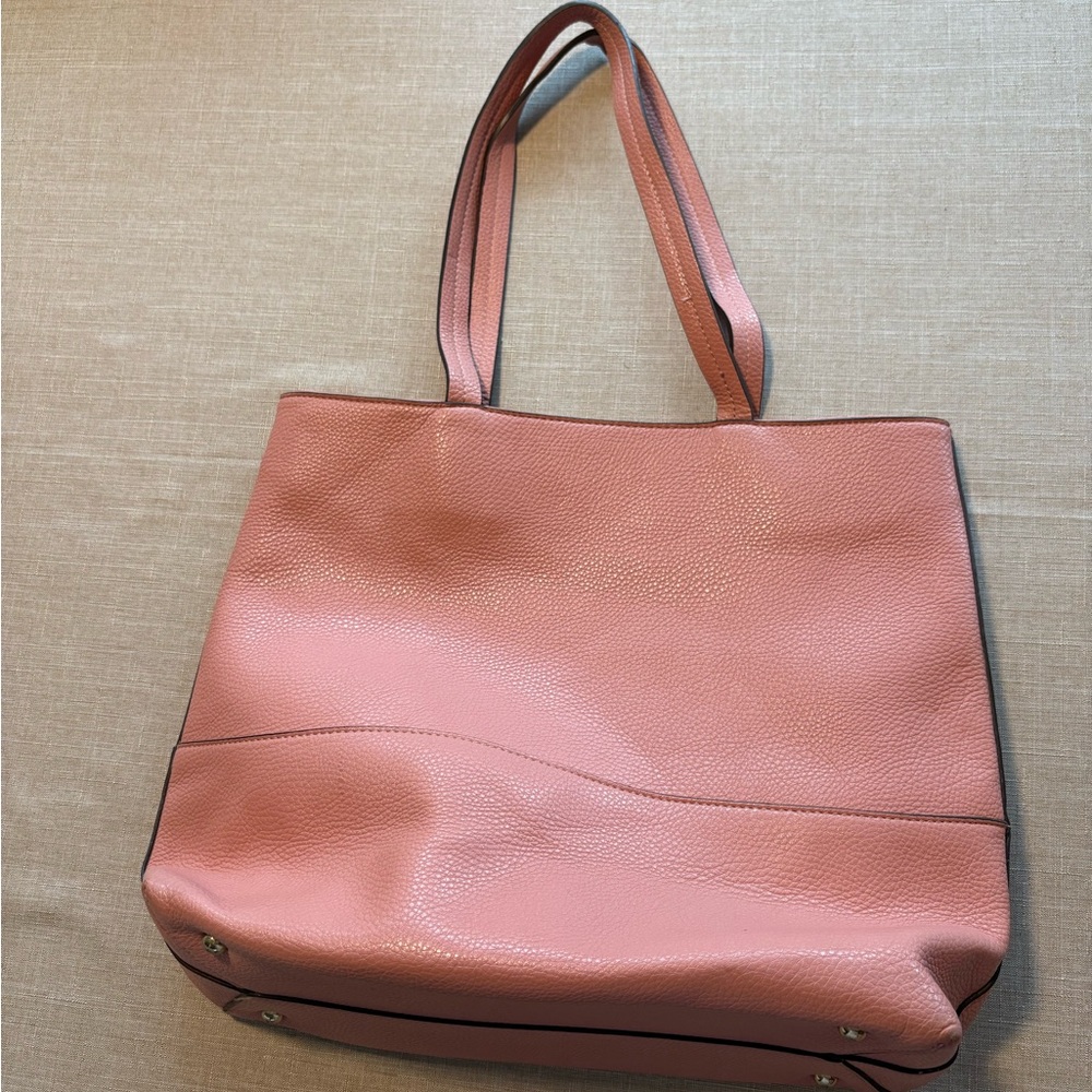 Charming Charlie Tote